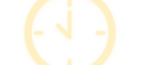 icon horloge